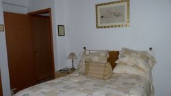 Nova 88 (D12), Apartment #590292211